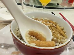 -老淮安·淮安菜(淮阴区店)