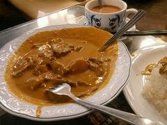 -翠华餐厅