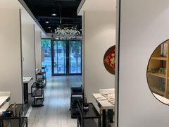 -沄记顺德菜打边炉(东直门店)