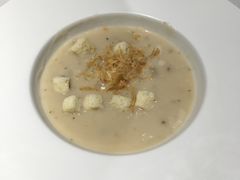 -西缘牛排(荟聚购物中心店)