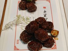 -930私房菜(欧阳路店)