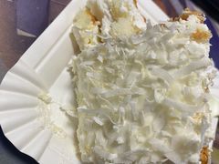 -幸福西饼生日蛋糕·下午茶(闵行店)