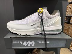 -NIKE上海青浦优选体验店