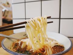 -常樂屋·常德米粉(青年路店)