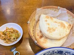 -长安后宰门水盆羊肉(新都心店)