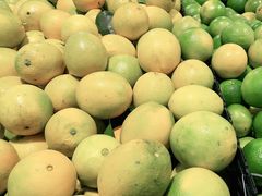 -昌大昌(清远顺盈店)