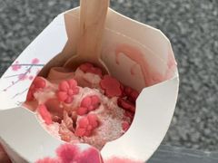 -麦当劳(湖滨路店)