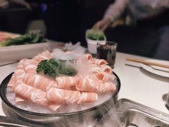 -海底捞火锅(外滩店)