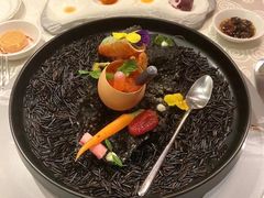 -程府宴(南长街四合院店)