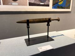 -浙江西湖美术馆