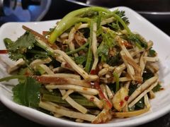 -湘肠香火锅店(团结湖店)