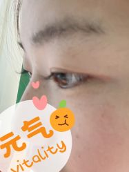 -NEKO 33 美甲美睫专门屋