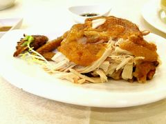 -客家汇·客家传承菜(水库店)