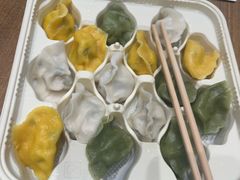 -连鹭海鲜·海肠捞饭·海胆饭(星海店)