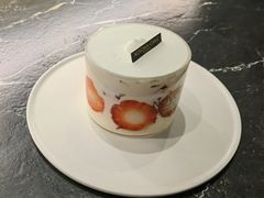-诺嘉甜品(世贸店)