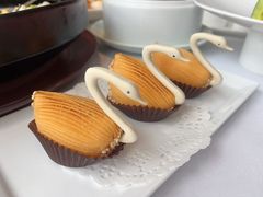 -粤界(望京金辉店)