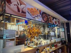 -昌勝香港深井烧鹅(新年华店)