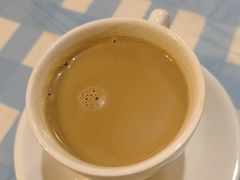 -Santoor 萨都里印度餐厅(北锣鼓巷店)