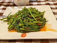 -文东记(马里士他店)