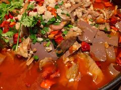 -渔沧米缸·绍兴美食(万达店)