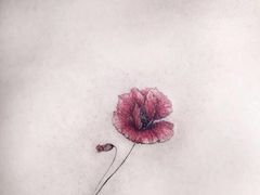 -国芳中心
