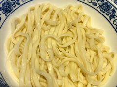 -京味民福烤鸭店(建设四马路店)
