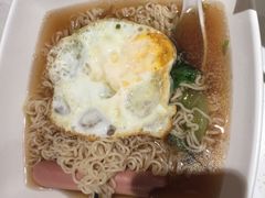 -满得意茶餐厅·顺德家常菜·港式经典(大良店)