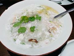 -大唐高老庄(红旗路店)