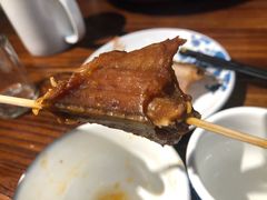 -兄弟宁乡龙城(麓景路店)