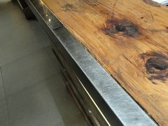 -7017浙菜•建德味(中财店)