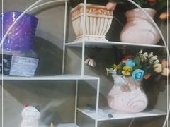 -Tipsy Bar•屋顶露台酒吧&水烟吧