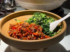 -老傅家湘潭水煮活鱼店(众一国际店)