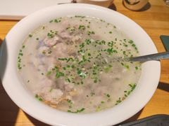 -阿姆源(万象城店)