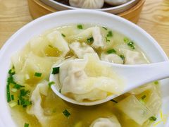 -珊珊小笼馆(仙霞路店)
