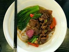 粉粉-澳莱酷品牛扒(开平东汇城店)