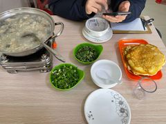 -宝翔羊汤馆