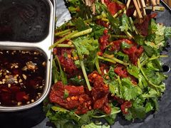-李不管把把烧(天府三街店)