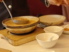 -利苑酒家(合景国际金融广场店)