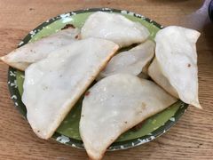 -无锡特色酸辣汤(现代广场店)