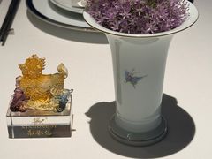 -新荣记(建国门外大街店)