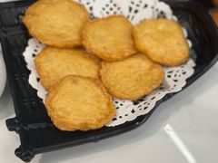 -潮汕大目牛肉火锅(水围店)