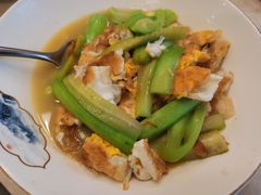 -潇湘·永州会馆(百子湾店)