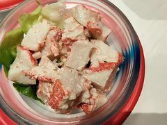 -元气寿司(八号仓店)