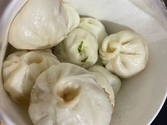 -红帽叔叔包子