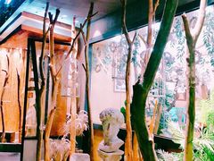 -外婆船宴餐厅·外婆喊你回家吃饭