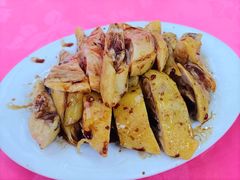 -羊桥饭店(江门紫沙路店)