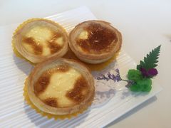 -半岛太子酒家(海港城店)