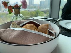 餐前面包-atta bj(国贸商城店)