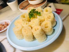 -左庭右院鲜牛肉火锅(汇智广场店)