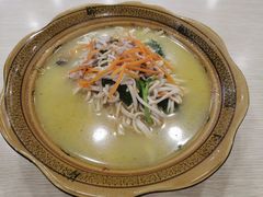 -老苏北饭店(江都店)